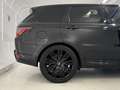 Land Rover Range Rover Sport 3.0D I6 MHEV HSE Dynamic Aut. 350 Negro - thumbnail 13