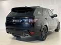 Land Rover Range Rover Sport 3.0D I6 MHEV HSE Dynamic Aut. 350 Negro - thumbnail 6