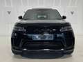 Land Rover Range Rover Sport 3.0D I6 MHEV HSE Dynamic Aut. 350 Negro - thumbnail 3