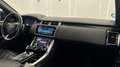 Land Rover Range Rover Sport 3.0D I6 MHEV HSE Dynamic Aut. 350 Negro - thumbnail 31