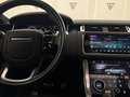 Land Rover Range Rover Sport 3.0D I6 MHEV HSE Dynamic Aut. 350 Negro - thumbnail 19