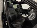 Land Rover Range Rover Sport 3.0D I6 MHEV HSE Dynamic Aut. 350 Negro - thumbnail 17