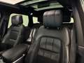 Land Rover Range Rover Sport 3.0D I6 MHEV HSE Dynamic Aut. 350 Negro - thumbnail 8