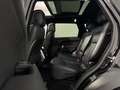 Land Rover Range Rover Sport 3.0D I6 MHEV HSE Dynamic Aut. 350 Negro - thumbnail 11