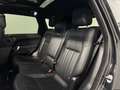 Land Rover Range Rover Sport 3.0D I6 MHEV HSE Dynamic Aut. 350 Negro - thumbnail 12