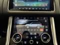Land Rover Range Rover Sport 3.0D I6 MHEV HSE Dynamic Aut. 350 Negro - thumbnail 23