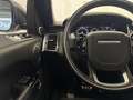 Land Rover Range Rover Sport 3.0D I6 MHEV HSE Dynamic Aut. 350 Negro - thumbnail 20