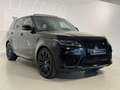 Land Rover Range Rover Sport 3.0D I6 MHEV HSE Dynamic Aut. 350 Negro - thumbnail 4