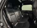 Land Rover Range Rover Sport 3.0D I6 MHEV HSE Dynamic Aut. 350 Negro - thumbnail 15
