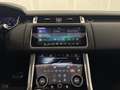Land Rover Range Rover Sport 3.0D I6 MHEV HSE Dynamic Aut. 350 Negro - thumbnail 21