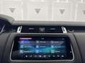 Land Rover Range Rover Sport 3.0D I6 MHEV HSE Dynamic Aut. 350 Negro - thumbnail 27