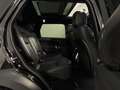 Land Rover Range Rover Sport 3.0D I6 MHEV HSE Dynamic Aut. 350 Negro - thumbnail 14