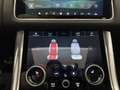 Land Rover Range Rover Sport 3.0D I6 MHEV HSE Dynamic Aut. 350 Negro - thumbnail 22