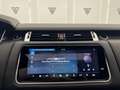 Land Rover Range Rover Sport 3.0D I6 MHEV HSE Dynamic Aut. 350 Negro - thumbnail 25