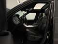 Land Rover Range Rover Sport 3.0D I6 MHEV HSE Dynamic Aut. 350 Negro - thumbnail 7