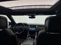 Land Rover Range Rover Sport 3.0D I6 MHEV HSE Dynamic Aut. 350 Negro - thumbnail 18