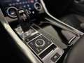 Land Rover Range Rover Sport 3.0D I6 MHEV HSE Dynamic Aut. 350 Negro - thumbnail 28