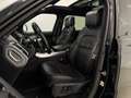 Land Rover Range Rover Sport 3.0D I6 MHEV HSE Dynamic Aut. 350 Negro - thumbnail 10