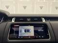Land Rover Range Rover Sport 3.0D I6 MHEV HSE Dynamic Aut. 350 Negro - thumbnail 26