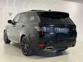 Land Rover Range Rover Sport 3.0D I6 MHEV HSE Dynamic Aut. 350 Negro - thumbnail 2