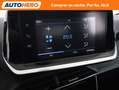 Peugeot 208 1.2 Puretech S&S Allure 100 Gris - thumbnail 22
