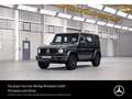 Mercedes-Benz G 350 d STANDHEIZUNG BURMESTER MULTIBEAM SHD Noir - thumbnail 1