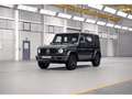 Mercedes-Benz G 350 d STANDHEIZUNG BURMESTER MULTIBEAM SHD Noir - thumbnail 4