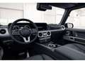 Mercedes-Benz G 350 d STANDHEIZUNG BURMESTER MULTIBEAM SHD Noir - thumbnail 3