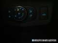 Ford Puma 1.0 EcoBoost MHEV ST-Line X 125 Blau - thumbnail 23