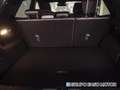 Ford Puma 1.0 EcoBoost MHEV ST-Line X 125 Blau - thumbnail 10