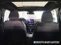 Ford Puma 1.0 EcoBoost MHEV ST-Line X 125 Bleu - thumbnail 12
