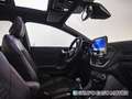 Ford Puma 1.0 EcoBoost MHEV ST-Line X 125 Blauw - thumbnail 16
