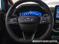 Ford Puma 1.0 EcoBoost MHEV ST-Line X 125 Blau - thumbnail 20