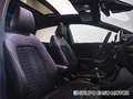 Ford Puma 1.0 EcoBoost MHEV ST-Line X 125 Blau - thumbnail 15