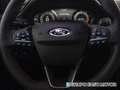 Ford Puma 1.0 EcoBoost MHEV ST-Line X 125 Blauw - thumbnail 22