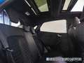 Ford Puma 1.0 EcoBoost MHEV ST-Line X 125 Blau - thumbnail 14