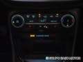Ford Puma 1.0 EcoBoost MHEV ST-Line X 125 Blau - thumbnail 28