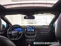 Ford Puma 1.0 EcoBoost MHEV ST-Line X 125 Blau - thumbnail 17
