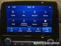 Ford Puma 1.0 EcoBoost MHEV ST-Line X 125 Azul - thumbnail 26