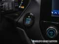 Ford Puma 1.0 EcoBoost MHEV ST-Line X 125 Blau - thumbnail 25