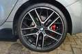 BMW 118 1 Serie 118i M Sport Automaat / M Performance part Grijs - thumbnail 7