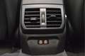 BMW 118 1 Serie 118i M Sport Automaat / M Performance part Grijs - thumbnail 20