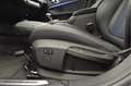 BMW 118 1 Serie 118i M Sport Automaat / M Performance part Grijs - thumbnail 21