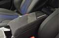 BMW 118 1 Serie 118i M Sport Automaat / M Performance part Grijs - thumbnail 18
