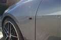 BMW 118 1 Serie 118i M Sport Automaat / M Performance part Grijs - thumbnail 23