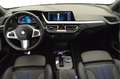 BMW 118 1 Serie 118i M Sport Automaat / M Performance part Grijs - thumbnail 19