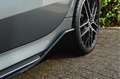 BMW 118 1 Serie 118i M Sport Automaat / M Performance part Grijs - thumbnail 6