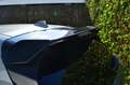 BMW 118 1 Serie 118i M Sport Automaat / M Performance part Grijs - thumbnail 22