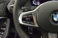 BMW 118 1 Serie 118i M Sport Automaat / M Performance part Grijs - thumbnail 10