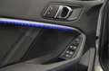 BMW 118 1 Serie 118i M Sport Automaat / M Performance part Grijs - thumbnail 9